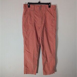 BDG Urban Outfitters Cargo Pants Women's Size 32